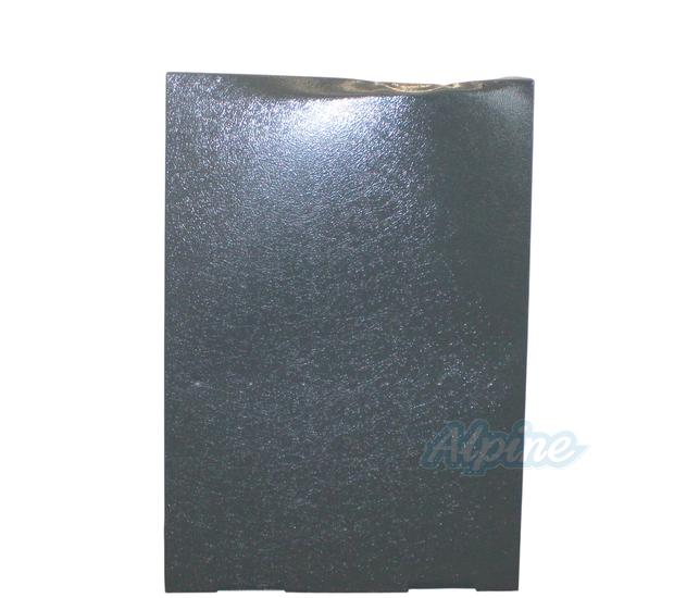Photo of Goodman GD9S801005CN (Item No. 738706) 100,000 BTU Furnace, 80% Efficiency, Single-Stage Burner, 2000 CFM Multi-Speed Blower, Downflow/Horizontal Flow Application 62574