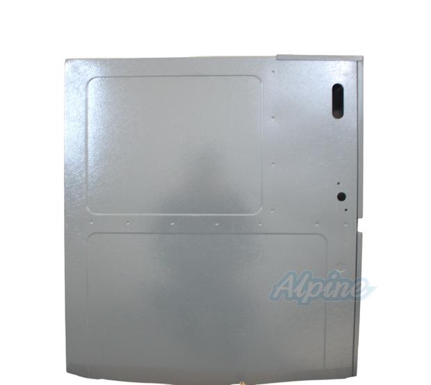 Photo of Goodman GM9S800603BN (Item No. 738998) 60,000 BTU Furnace, 80% Efficiency, Single-Stage Burner, 1200 CFM Multi-Speed Blower, Upflow/Horizontal Flow Application 63321