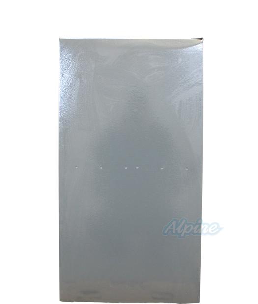 Photo of Goodman GM9S800603BN (Item No. 738998) 60,000 BTU Furnace, 80% Efficiency, Single-Stage Burner, 1200 CFM Multi-Speed Blower, Upflow/Horizontal Flow Application 63322