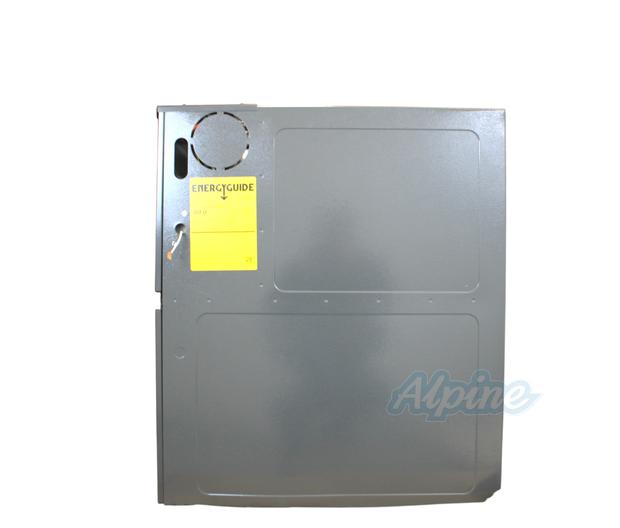 Photo of Goodman GM9S800603BN (Item No. 738998) 60,000 BTU Furnace, 80% Efficiency, Single-Stage Burner, 1200 CFM Multi-Speed Blower, Upflow/Horizontal Flow Application 63323