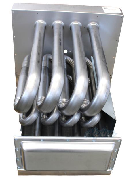 Photo of Goodman 0257F00173S (Item No. 739187) Heat Exchanger 63763