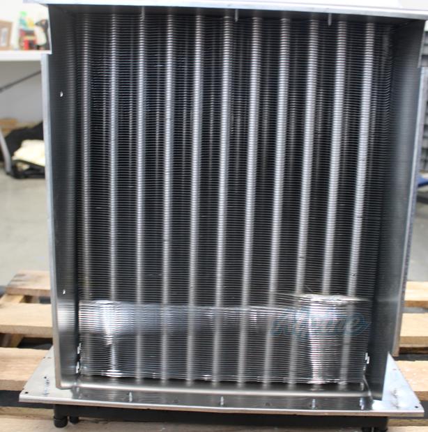 Photo of Goodman 0257F00173S (Item No. 739187) Heat Exchanger 63772