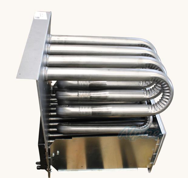 Photo of Goodman 0257F00173S (Item No. 739187) Heat Exchanger 63764