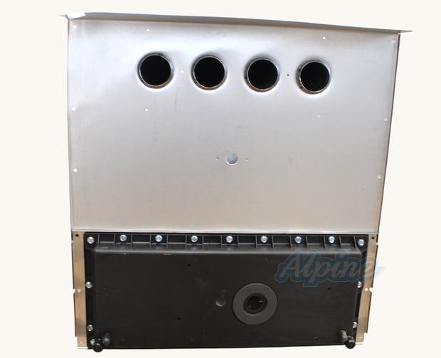 Photo of Goodman 0257F00173S (Item No. 739187) Heat Exchanger 63765