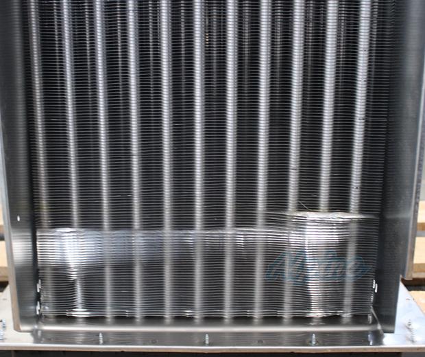 Photo of Goodman 0257F00173S (Item No. 739187) Heat Exchanger 63771