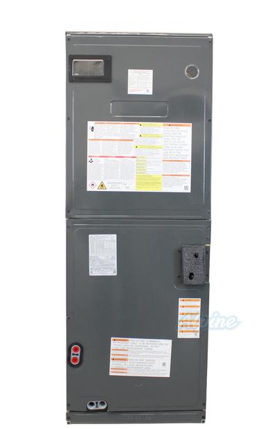 Photo of Goodman AMST48CU1300 (Item No. 739637) 4 Ton Standard Multi-Positional Air Handler, R-32 Refrigerant 63199