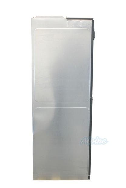 Photo of Goodman AMST48CU1300 (Item No. 739637) 4 Ton Standard Multi-Positional Air Handler, R-32 Refrigerant 63200