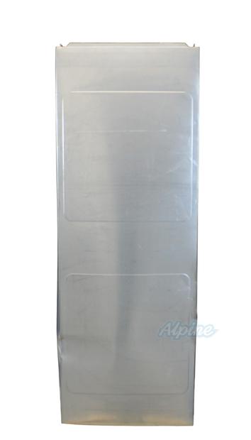 Photo of Goodman AMST48CU1300 (Item No. 739637) 4 Ton Standard Multi-Positional Air Handler, R-32 Refrigerant 63201