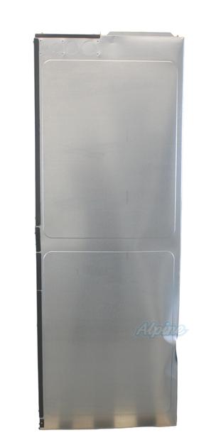 Photo of Goodman AMST48CU1300 (Item No. 739637) 4 Ton Standard Multi-Positional Air Handler, R-32 Refrigerant 63202