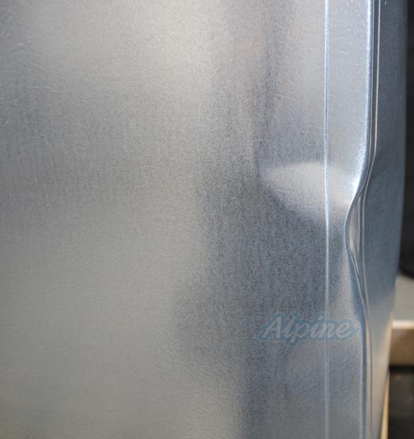 Photo of Goodman AMST48CU1300 (Item No. 739637) 4 Ton Standard Multi-Positional Air Handler, R-32 Refrigerant 63203