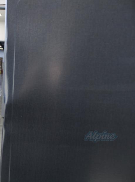 Photo of Goodman AMST48CU1300 (Item No. 739637) 4 Ton Standard Multi-Positional Air Handler, R-32 Refrigerant 63206
