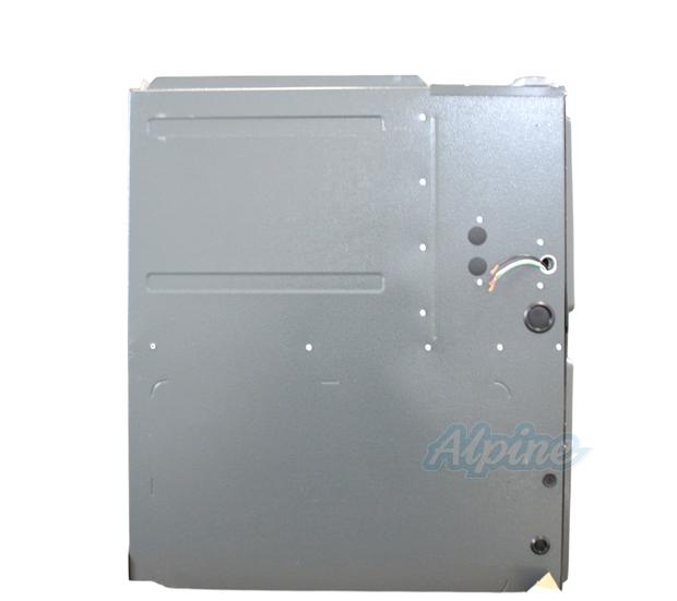 Photo of Goodman GR9T961205DN (Item No. 740117) 120,000 BTU Furnace, 96% Efficiency, Two-Stage Burner, 2000 CFM, Multi-Speed Upflow/Horizontal Flow Application 63364