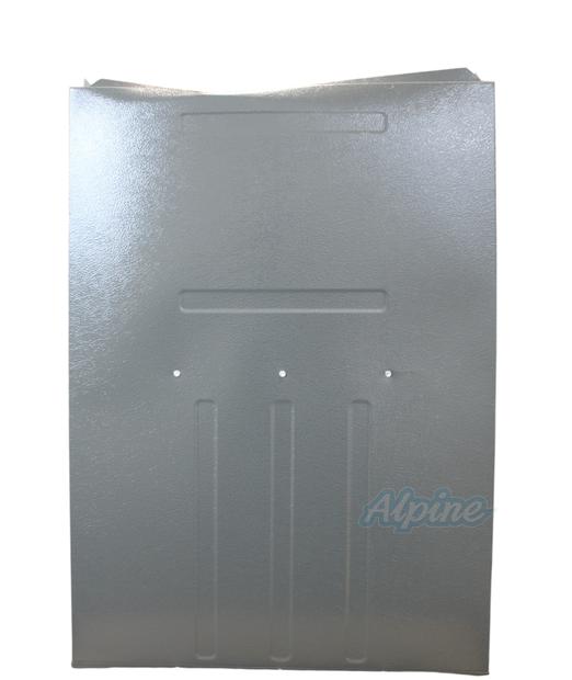 Photo of Goodman GR9T961205DN (Item No. 740117) 120,000 BTU Furnace, 96% Efficiency, Two-Stage Burner, 2000 CFM, Multi-Speed Upflow/Horizontal Flow Application 63365