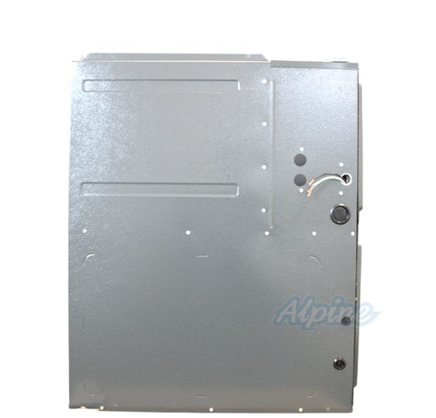 Photo of Goodman GR9T961205DN (Item No. 740117) 120,000 BTU Furnace, 96% Efficiency, Two-Stage Burner, 2000 CFM, Multi-Speed Upflow/Horizontal Flow Application 63366