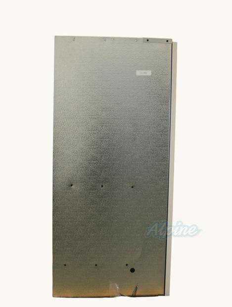 Photo of Aspen AED-L-004+FCLL10 (Item No. 740502) 34,120 BTU (10 Kilowatt) Electric Mobile Home Furnace, Multi-Speed 3-5 Ton Blower, Downflow Application 63849