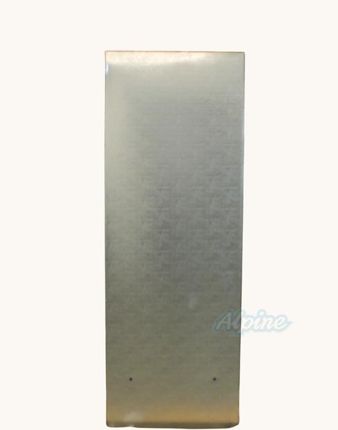 Photo of Aspen AED-L-004+FCLL10 (Item No. 740502) 34,120 BTU (10 Kilowatt) Electric Mobile Home Furnace, Multi-Speed 3-5 Ton Blower, Downflow Application 63850