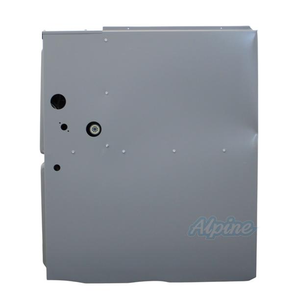 Photo of Blueridge BG972UH090CV20 (Item No. 740529) 90,000 BTU Furnace, 97% Efficiency, Two-Stage Burner, 2,000 CFM Ultra High Efficiency Variable Speed Blower, Upflow/Horizontal Flow Application 63543