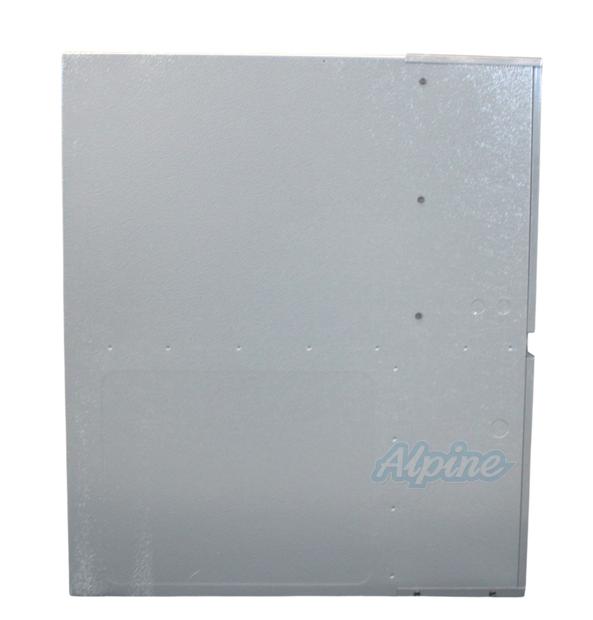 Photo of Goodman GD9S801005CN (Item No. 740618) 100,000 BTU Furnace, 80% Efficiency, Single-Stage Burner, 2000 CFM Multi-Speed Blower, Downflow/Horizontal Flow Application 63535