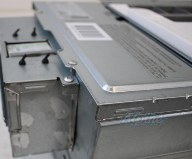 Photo of Blueridge BMM12CC2 (Item No. 741185) 12,000 BTU - R-410A - Slim Cassette Air Handler (L02: 1/4 LL 1/2 SL) 63880