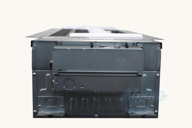 Photo of Blueridge BMM12CC2 (Item No. 741185) 12,000 BTU - R-410A - Slim Cassette Air Handler (L02: 1/4 LL 1/2 SL) 63873
