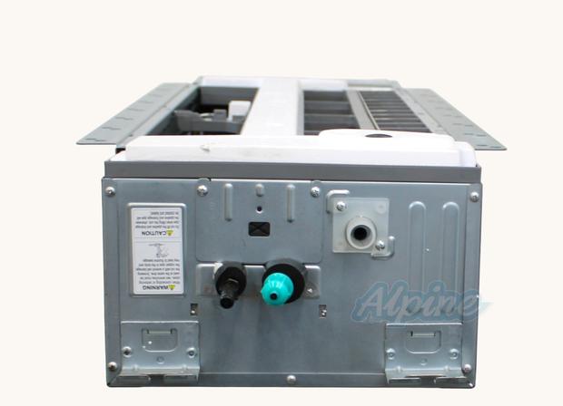 Photo of Blueridge BMM12CC2 (Item No. 741185) 12,000 BTU - R-410A - Slim Cassette Air Handler (L02: 1/4 LL 1/2 SL) 63875