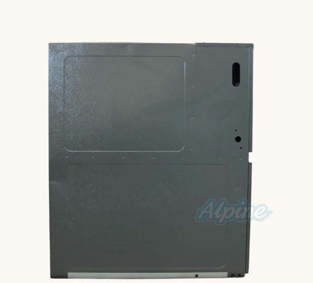 Photo of Goodman GM9S800603AX (Item No. 741193) Low NOx, 60,000 BTU Furnace, 80% Efficiency, Single-Stage Burner, 1200 CFM Multi-Speed Blower, Upflow/Horizontal Flow Application 63796