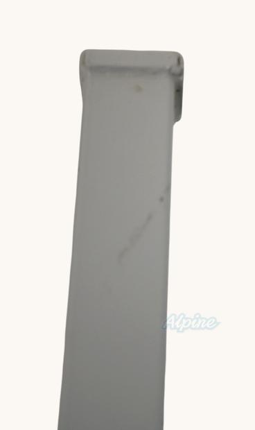 Photo of Blueridge BGF-620 (Item No. 741201) Slab Stand for Ductless Mini-Split Condensers, 660 lbs Weight Capacity 63888