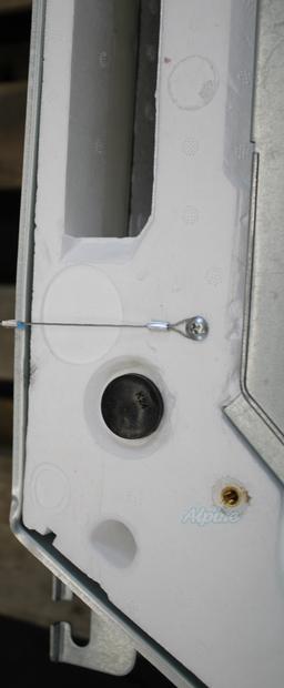 Photo of Blueridge BM12MCC (Item No. 741233) 12,000 BTU - R410A - Ceiling Cassette Air Handler (L02: 1/4 LL 1/2 SL) 63918