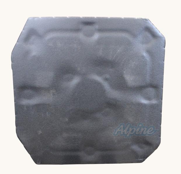 Photo of Blueridge BM12MCC (Item No. 741233) 12,000 BTU - R410A - Ceiling Cassette Air Handler (L02: 1/4 LL 1/2 SL) 63910