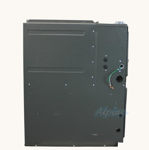 Photo of Goodman GR9T961005CN (Item No. 741322) 100,000 BTU Furnace, 96% Efficiency, Two-Stage Burner, 2000 CFM, Multi-Speed Upflow/Horizontal Flow Application 63864