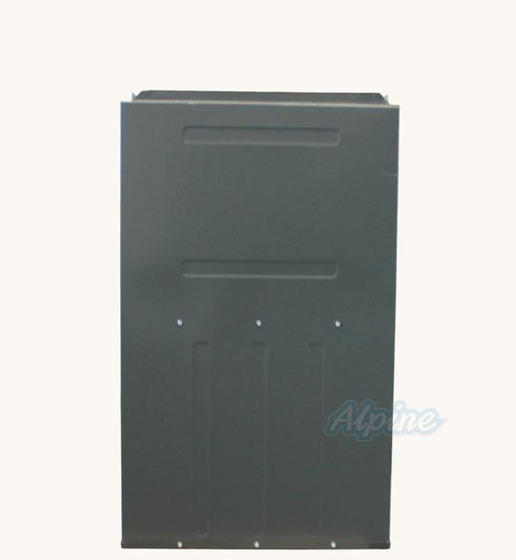 Photo of Goodman GR9T961005CN (Item No. 741322) 100,000 BTU Furnace, 96% Efficiency, Two-Stage Burner, 2000 CFM, Multi-Speed Upflow/Horizontal Flow Application 63865