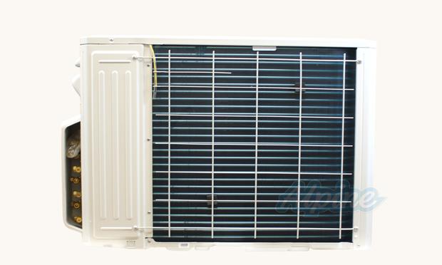 Photo of Blueridge BMKH24MC (Item No. 741473) 24,000 BTU Three Zone Ductless Mini Split Outdoor Condenser 63983