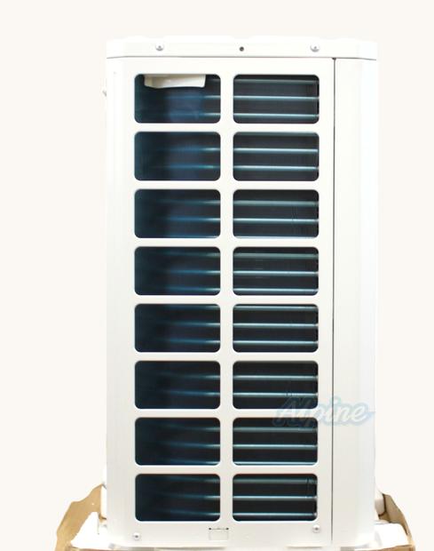 Photo of Blueridge BMKH24MC (Item No. 741473) 24,000 BTU Three Zone Ductless Mini Split Outdoor Condenser 63984