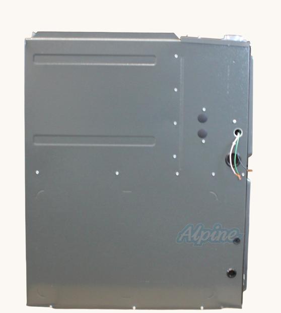 Photo of Goodman GR9S920803BN (Item No. 741679) 80,000 BTU Furnace, 92% Efficiency, Single-Stage Burner, 1200 CFM Multi-Speed Blower, Upflow/Horizontal Flow Application 64011