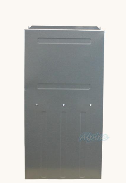 Photo of Goodman GR9S920803BN (Item No. 741679) 80,000 BTU Furnace, 92% Efficiency, Single-Stage Burner, 1200 CFM Multi-Speed Blower, Upflow/Horizontal Flow Application 64012