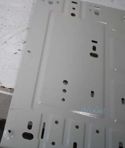 Photo of Blueridge BXAFA24WM0 (Item No. 741805) 24,000 BTU Wall Mounted Ductless Air Handler (L04: 3/8 LL 5/8 SL) 64008