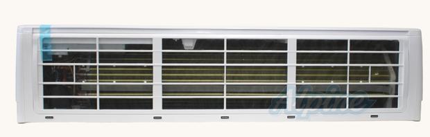 Photo of Blueridge BXAFA24WM0 (Item No. 741805) 24,000 BTU Wall Mounted Ductless Air Handler (L04: 3/8 LL 5/8 SL) 64001
