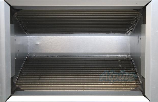 Photo of Goodman CAPTA2422B3 (Item No. 741901) 2 Ton, W 17.5 x H 22 x D 21, Painted Cased Evaporator Coil with TXV, R-32 Refrigerant 64064