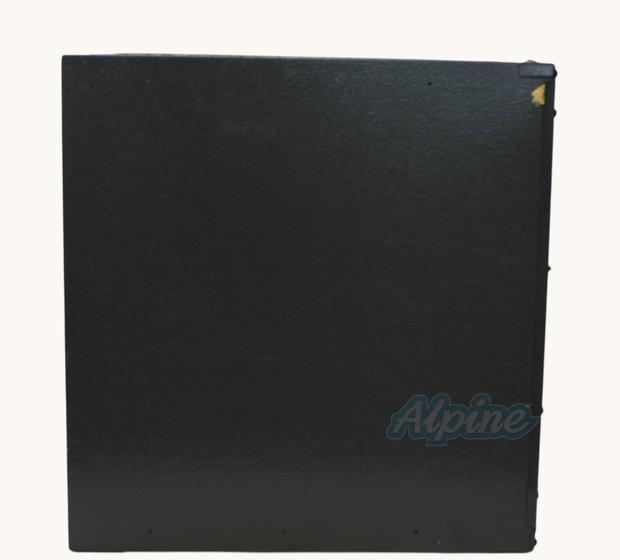 Photo of Goodman CAPTA2422B3 (Item No. 741901) 2 Ton, W 17.5 x H 22 x D 21, Painted Cased Evaporator Coil with TXV, R-32 Refrigerant 64054