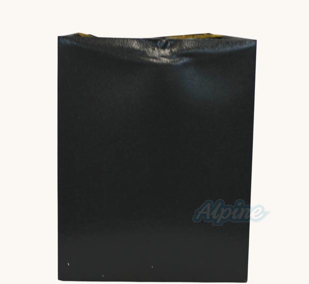 Photo of Goodman CAPTA2422B3 (Item No. 741901) 2 Ton, W 17.5 x H 22 x D 21, Painted Cased Evaporator Coil with TXV, R-32 Refrigerant 64055