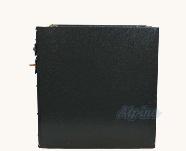 Photo of Goodman CAPTA2422B3 (Item No. 741901) 2 Ton, W 17.5 x H 22 x D 21, Painted Cased Evaporator Coil with TXV, R-32 Refrigerant 64056