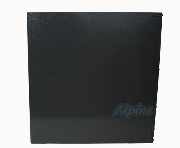 Goodman CAPTA3022B3 (Item No. 744051) photo 2 of 9