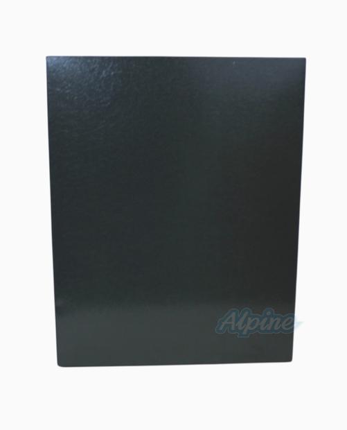 Goodman CAPTA3022B3 (Item No. 744051) photo 3 of 9