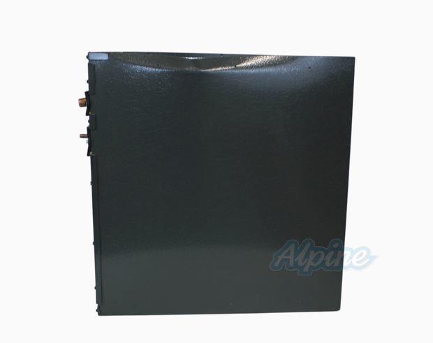 Goodman CAPTA3022B3 (Item No. 744051) photo 4 of 9