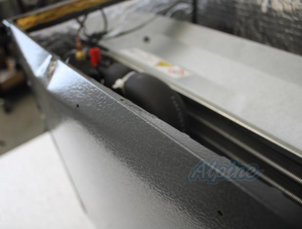 Goodman CAPTA3022B3 (Item No. 744051) photo 6 of 9