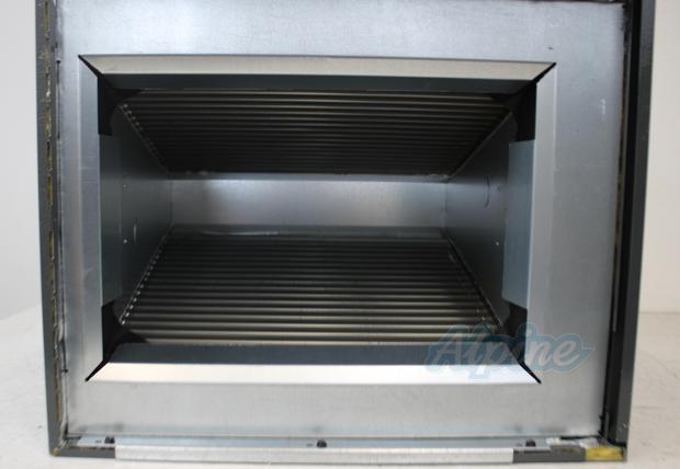 Goodman CAPTA3022B3 (Item No. 744051) photo 8 of 9