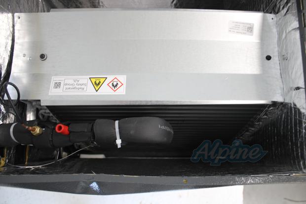 Goodman CAPTA3022B3 (Item No. 744051) photo 9 of 9