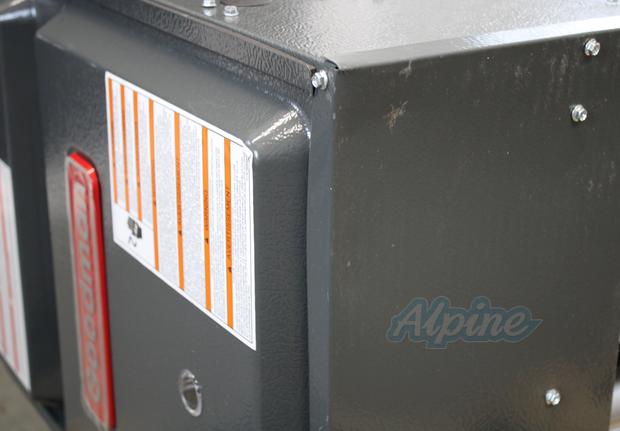 Goodman GD9S960603BN (Item No. 744053) photo 10 of 11