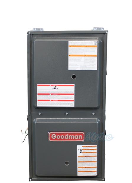 Goodman GD9S960603BN (Item No. 744053) photo 2 of 11