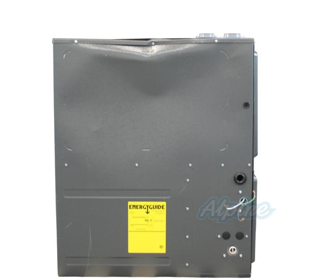 Goodman GD9S960603BN (Item No. 744053) photo 3 of 11